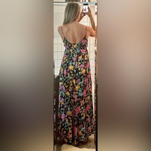 🩵Spell🩵 - Picture 7 of 8